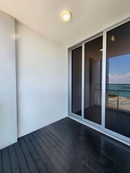 Eon Shenton (D2), Apartment #560124491